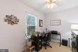 9732 Britinay Ln, Parkville, MD 21234 - Photo 24