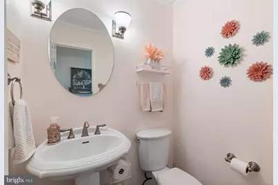 9732 Britinay Lane, Parkville, MD 21234 - Photo 16