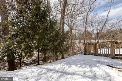 38 Tudor Court, Lutherville Timonium, MD 21093 - Photo 18