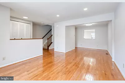 38 Tudor Court, Lutherville Timonium, MD 21093 - Photo 2