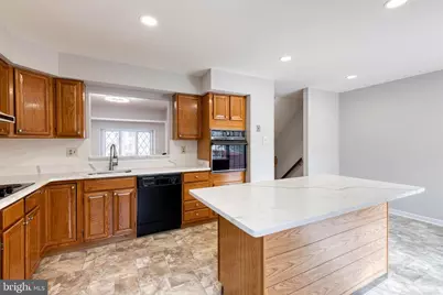 38 Tudor Court, Lutherville Timonium, MD 21093 - Photo 6