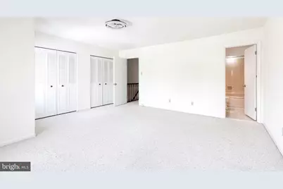 38 Tudor Court, Lutherville Timonium, MD 21093 - Photo 10