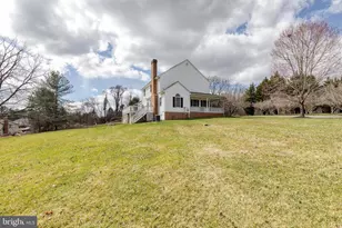 10925 Falls Rd, Lutherville Timonium, MD 21093 - Photo 34