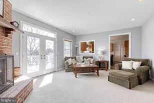 10925 Falls Rd, Lutherville Timonium, MD 21093 - Photo 4