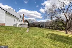 10925 Falls Rd, Lutherville Timonium, MD 21093 - Photo 36