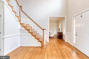 10925 Falls Rd, Lutherville Timonium, MD 21093 - Photo 8