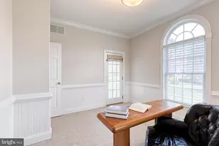 10925 Falls Rd, Lutherville Timonium, MD 21093 - Photo 20