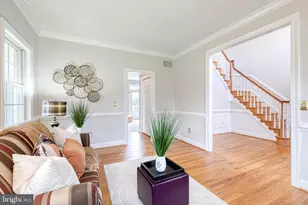 10925 Falls Rd, Lutherville Timonium, MD 21093 - Photo 18