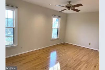 13 Dickens Square, Lutherville Timonium, MD 21093 - Photo 6