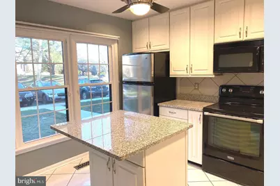 13 Dickens Square, Lutherville Timonium, MD 21093 - Photo 4