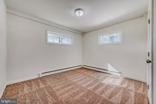 23 Right Wing Dr, Baltimore, MD 21220 - Photo 14