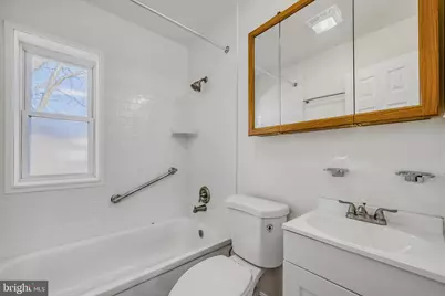 23 Right Wing Drive, Baltimore, MD 21220 - Photo 16