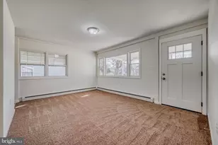 23 Right Wing Dr, Baltimore, MD 21220 - Photo 8