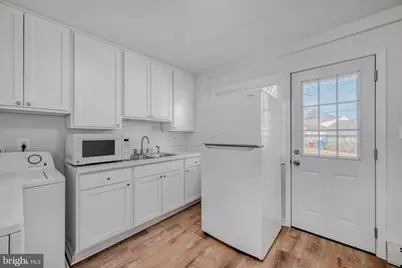 23 Right Wing Drive, Baltimore, MD 21220 - Photo 12