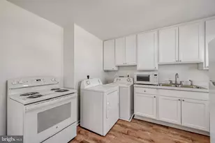 23 Right Wing Dr, Baltimore, MD 21220 - Photo 10