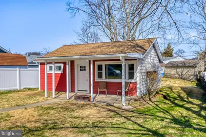 23 Right Wing Drive, Baltimore, MD 21220 - Photo 2