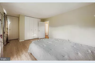 125 Hammershire #C, Reisterstown, MD 21136 - Photo 14