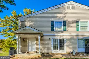 125 Hammershire, Reisterstown, MD 21136 - Photo 1