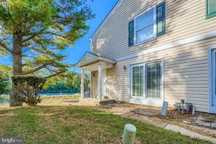 125 Hammershire, Reisterstown, MD 21136 - Photo 2