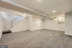 125 Hammershire, Reisterstown, MD 21136 - Photo 16