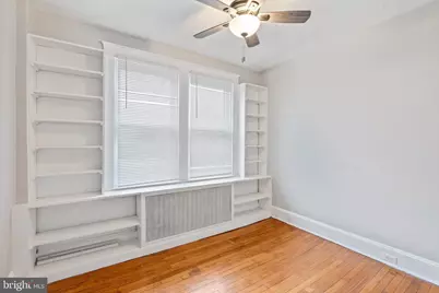 639 Plymouth Road #A1, Baltimore, MD 21229 - Photo 12