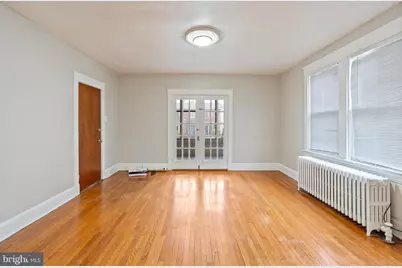 639 Plymouth Road #A1, Baltimore, MD 21229 - Photo 4