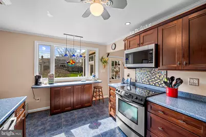 121 Gothard Road, Lutherville Timonium, MD 21093 - Photo 14