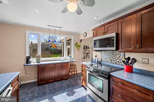 121 Gothard Rd, Lutherville Timonium, MD 21093 - Photo 14