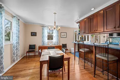 121 Gothard Road, Lutherville Timonium, MD 21093 - Photo 8