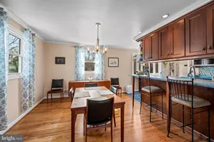 121 Gothard Rd, Lutherville Timonium, MD 21093 - Photo 8