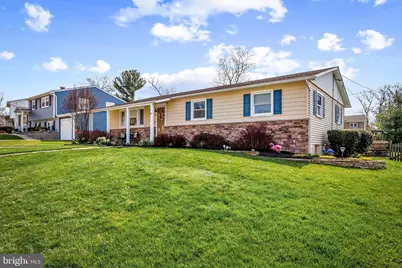 121 Gothard Road, Lutherville Timonium, MD 21093 - Photo 46