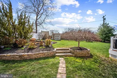 121 Gothard Road, Lutherville Timonium, MD 21093 - Photo 40