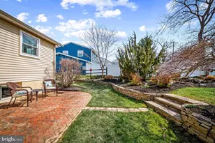 121 Gothard Rd, Lutherville Timonium, MD 21093 - Photo 38