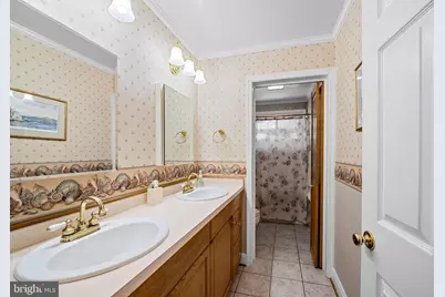 121 Gothard Road, Lutherville Timonium, MD 21093 - Photo 26