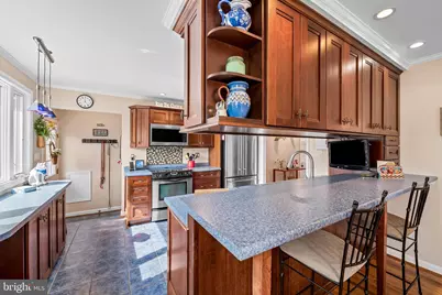 121 Gothard Road, Lutherville Timonium, MD 21093 - Photo 10