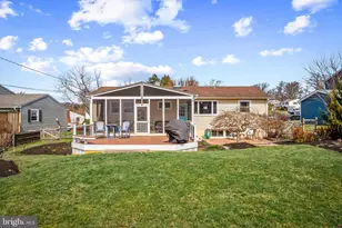 121 Gothard Rd, Lutherville Timonium, MD 21093 - Photo 42