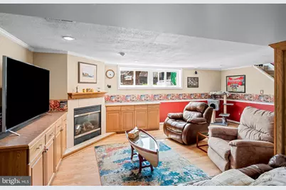 121 Gothard Road, Lutherville Timonium, MD 21093 - Photo 30
