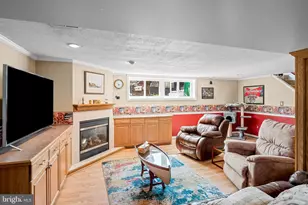 121 Gothard Rd, Lutherville Timonium, MD 21093 - Photo 30