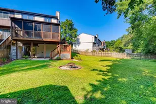 139 Bourbon Ct, Baltimore, MD 21234 - Photo 34