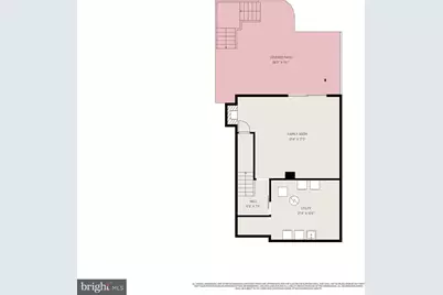 139 Bourbon Court, Baltimore, MD 21234 - Photo 32