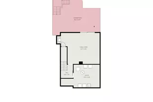 139 Bourbon Ct, Baltimore, MD 21234 - Photo 32