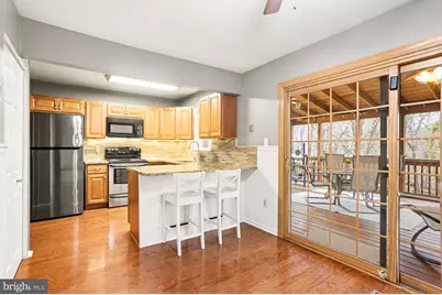 139 Bourbon Court, Baltimore, MD 21234 - Photo 10