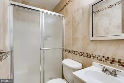 139 Bourbon Court, Baltimore, MD 21234 - Photo 18