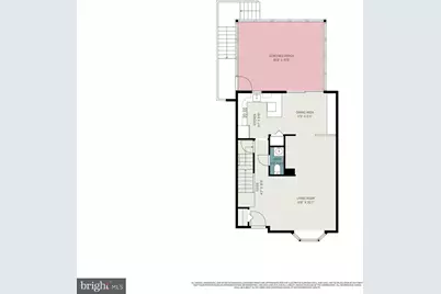 139 Bourbon Court, Baltimore, MD 21234 - Photo 30