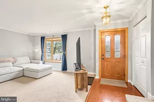 139 Bourbon Ct, Baltimore, MD 21234 - Photo 2