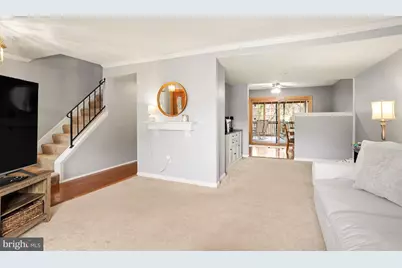 139 Bourbon Court, Baltimore, MD 21234 - Photo 6