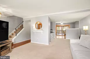 139 Bourbon Ct, Baltimore, MD 21234 - Photo 6