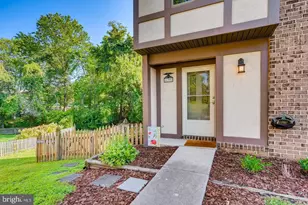 139 Bourbon Ct, Baltimore, MD 21234 - Photo 36