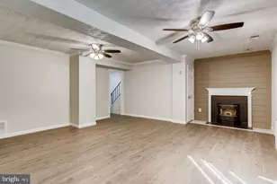 139 Bourbon Ct, Baltimore, MD 21234 - Photo 26