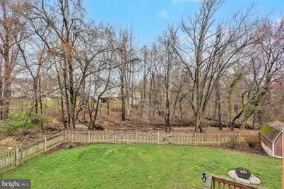 139 Bourbon Court, Baltimore, MD 21234 - Photo 14